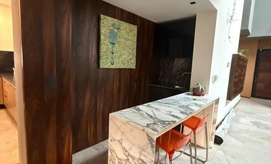 Casa Bonita en Venta, Privada Tamora, PANELES SOLARES, con amenidades