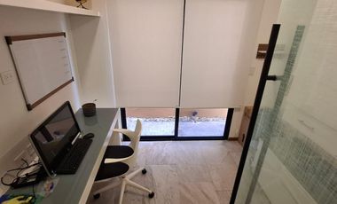 Casa Bonita en Venta, Privada Tamora, PANELES SOLARES, con amenidades