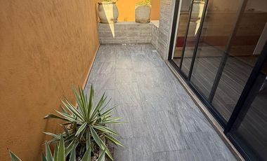 Casa Bonita en Venta, Privada Tamora, PANELES SOLARES, con amenidades