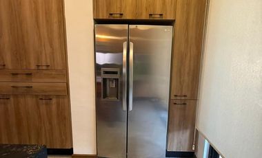 Casa Bonita en Venta, Privada Tamora, PANELES SOLARES, con amenidades