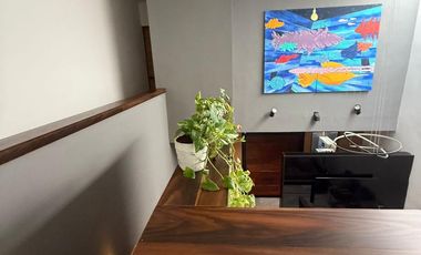 Casa Bonita en Venta, Privada Tamora, PANELES SOLARES, con amenidades