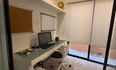 Casa Bonita en Venta, Privada Tamora, PANELES SOLARES, con amenidades