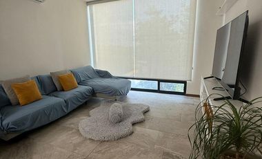 Casa Bonita en Venta, Privada Tamora, PANELES SOLARES, con amenidades