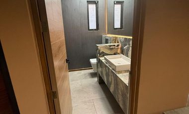 Casa Bonita en Venta, Privada Tamora, PANELES SOLARES, con amenidades