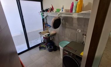 Casa Bonita en Venta, Privada Tamora, PANELES SOLARES, con amenidades