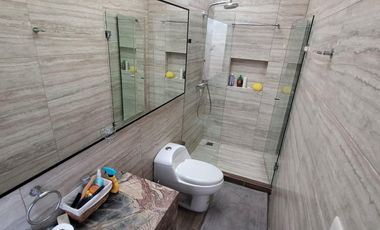 Casa Bonita en Venta, Privada Tamora, PANELES SOLARES, con amenidades