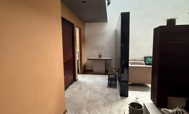 Casa Bonita en Venta, Privada Tamora, PANELES SOLARES, con amenidades