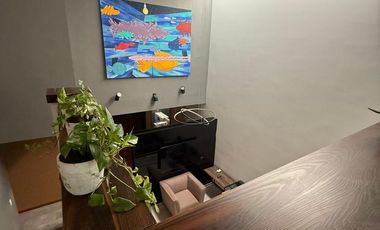 Casa Bonita en Venta, Privada Tamora, PANELES SOLARES, con amenidades