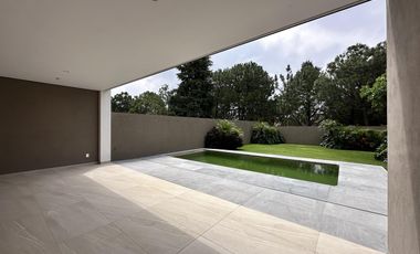 CASA EN FRACCIONAMIENTO REAL DE TETELA