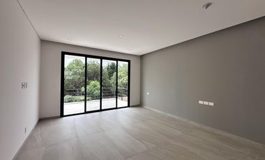 CASA EN FRACCIONAMIENTO REAL DE TETELA