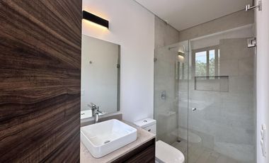 CASA EN FRACCIONAMIENTO REAL DE TETELA