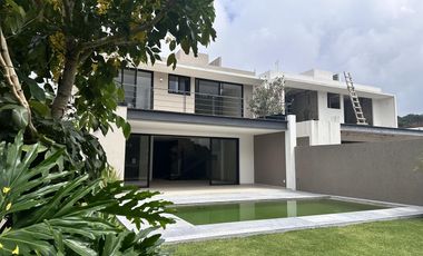 CASA EN FRACCIONAMIENTO REAL DE TETELA