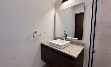 CASA EN FRACCIONAMIENTO REAL DE TETELA