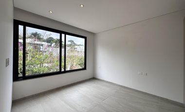 CASA EN FRACCIONAMIENTO REAL DE TETELA