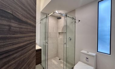 CASA EN FRACCIONAMIENTO REAL DE TETELA