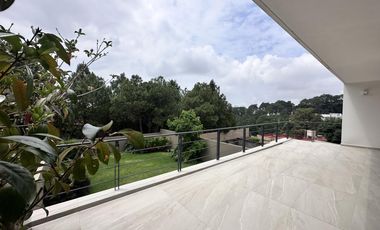 CASA EN FRACCIONAMIENTO REAL DE TETELA