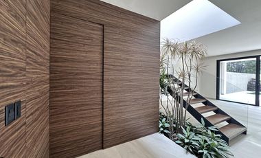 CASA EN FRACCIONAMIENTO REAL DE TETELA