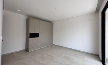 CASA EN FRACCIONAMIENTO REAL DE TETELA