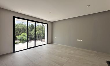 CASA EN FRACCIONAMIENTO REAL DE TETELA