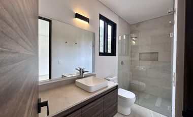 CASA EN FRACCIONAMIENTO REAL DE TETELA