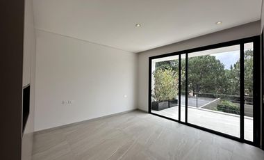 CASA EN FRACCIONAMIENTO REAL DE TETELA