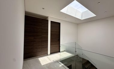 CASA EN FRACCIONAMIENTO REAL DE TETELA