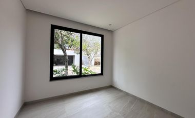 CASA EN FRACCIONAMIENTO REAL DE TETELA