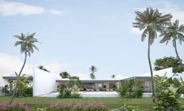 TERRENO/LOTE EN VENTA MÉRIDA CONKAL MARZELA, LOTES RESIDENCIALES, 60 MSI