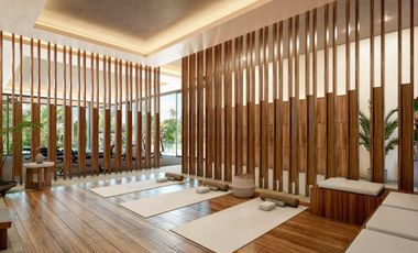 TERRENO/LOTE EN VENTA MÉRIDA CONKAL MARZELA, LOTES RESIDENCIALES, 60 MSI