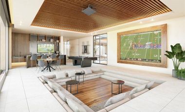 TERRENO/LOTE EN VENTA MÉRIDA CONKAL MARZELA, LOTES RESIDENCIALES, 60 MSI