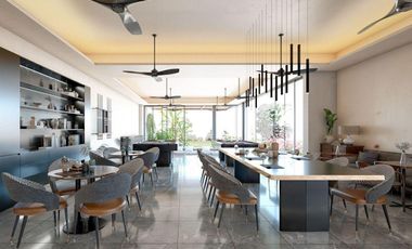 TERRENO/LOTE EN VENTA MÉRIDA CONKAL MARZELA, LOTES RESIDENCIALES, 60 MSI