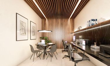 TERRENO/LOTE EN VENTA MÉRIDA CONKAL MARZELA, LOTES RESIDENCIALES, 60 MSI