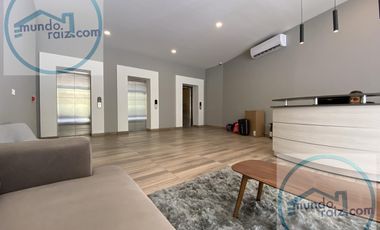 Departamento venta Centro DE MONTERREY