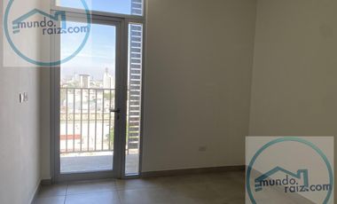 Departamento venta Centro DE MONTERREY