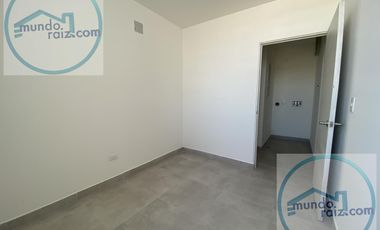 Departamento venta Centro DE MONTERREY