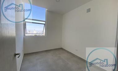 Departamento venta Centro DE MONTERREY