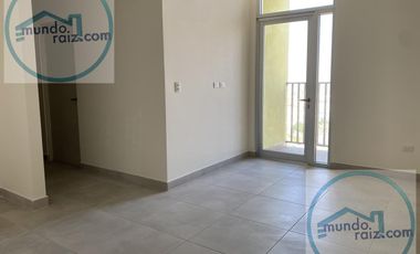 Departamento venta Centro DE MONTERREY