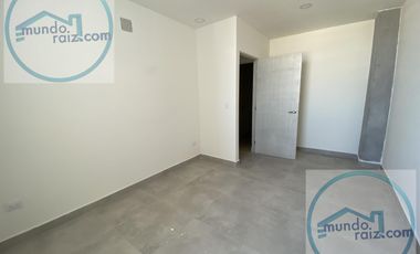 Departamento venta Centro DE MONTERREY