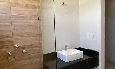 DEPARTAMENTO EN VENTA EN LAS PLAYAS DE SAN BENITO, DZEMUL.