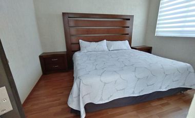 Venta de casa , Col. Guadalupe Victoria, Toluca, Edo. de México.