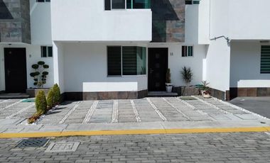 Venta de casa , Col. Guadalupe Victoria, Toluca, Edo. de México.