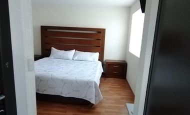 Venta de casa , Col. Guadalupe Victoria, Toluca, Edo. de México.
