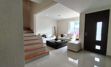 Venta de casa , Col. Guadalupe Victoria, Toluca, Edo. de México.