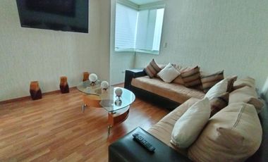 Venta de casa , Col. Guadalupe Victoria, Toluca, Edo. de México.