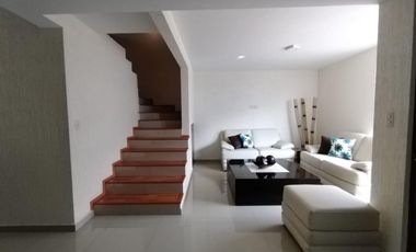 Venta de casa , Col. Guadalupe Victoria, Toluca, Edo. de México.