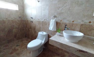 Venta de casa , Col. Guadalupe Victoria, Toluca, Edo. de México.