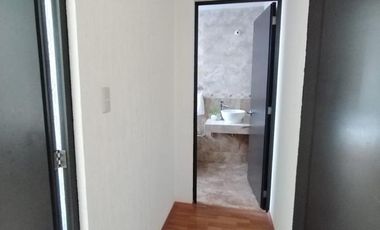 Venta de casa , Col. Guadalupe Victoria, Toluca, Edo. de México.