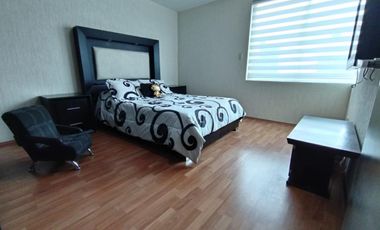 Venta de casa , Col. Guadalupe Victoria, Toluca, Edo. de México.