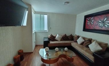 Venta de casa , Col. Guadalupe Victoria, Toluca, Edo. de México.