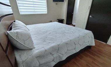 Venta de casa , Col. Guadalupe Victoria, Toluca, Edo. de México.